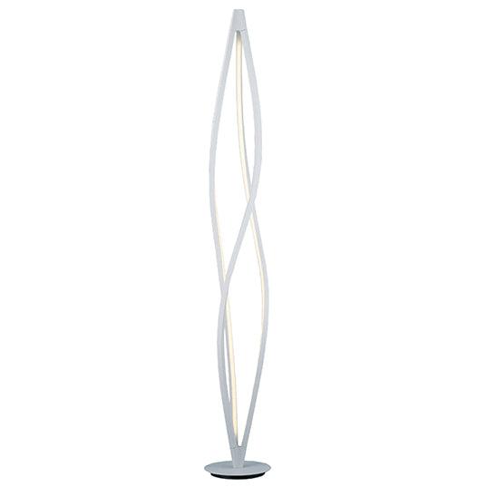 LAMPADAIRE LED CYPRES