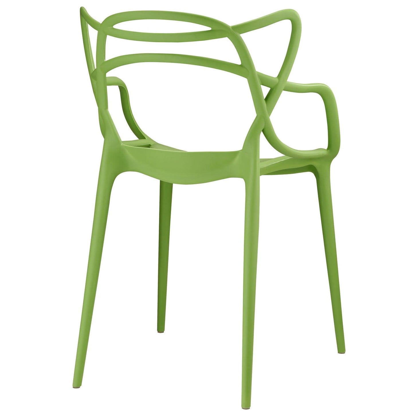 Fauteuil de salle à manger Philipe