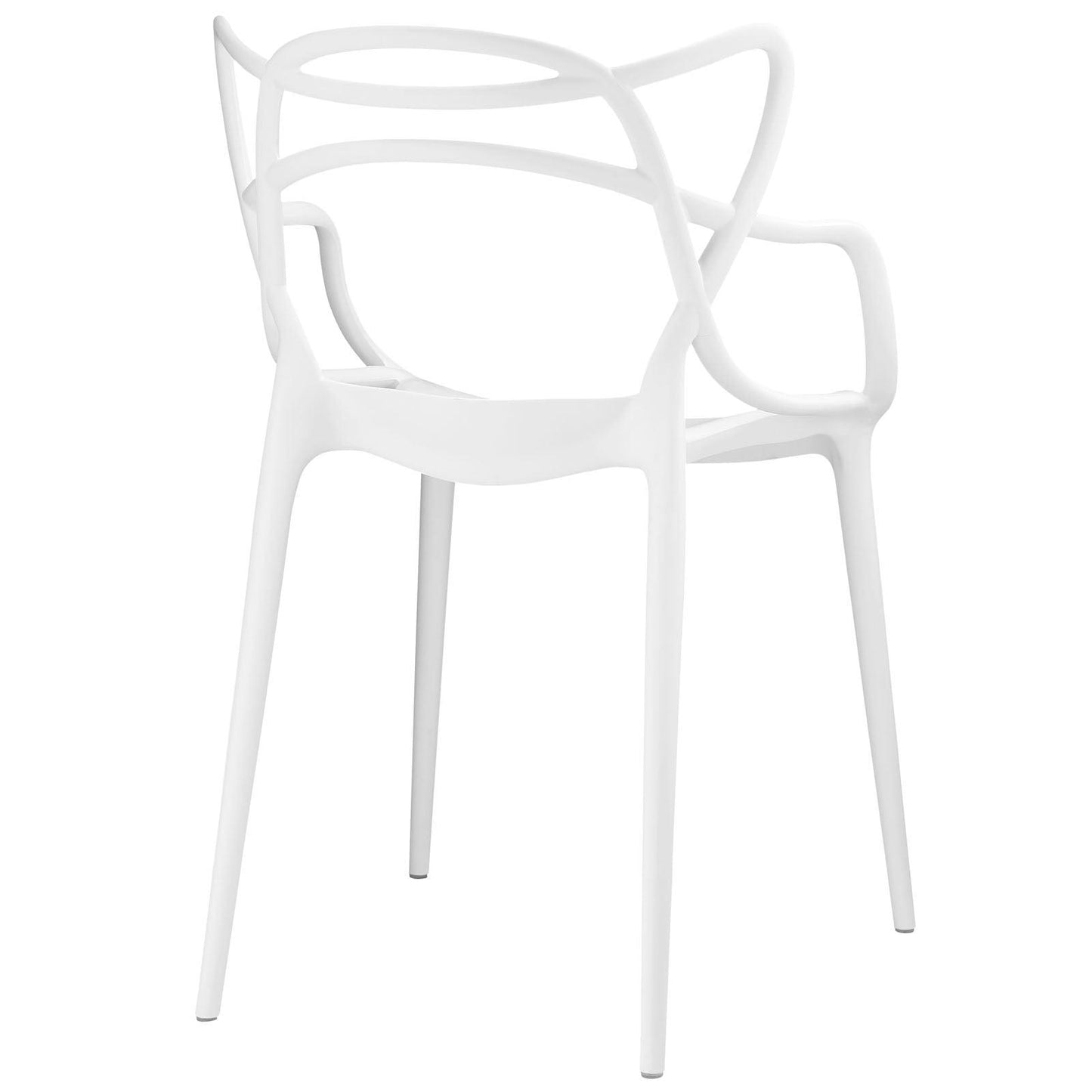 Fauteuil de salle à manger Philipe