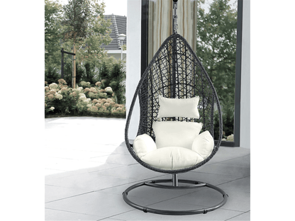 Rosamond Outdoor Egg Chair