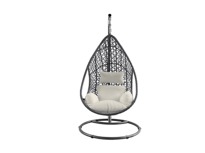Rosamond Outdoor Egg Chair
