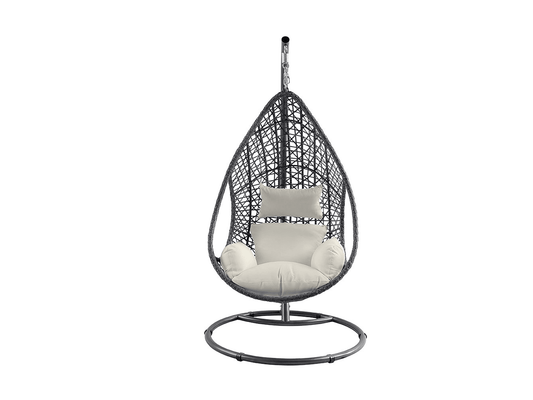 Rosamond Outdoor Egg Chair