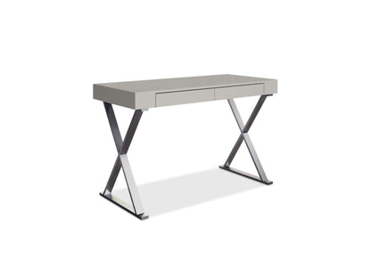 Emery Desk