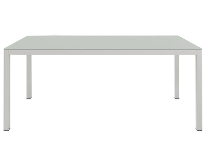 Bella Outdoor Square Dining Table