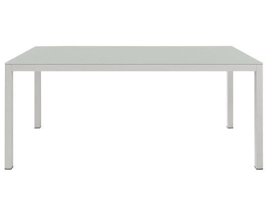 Bella Outdoor Square Dining Table