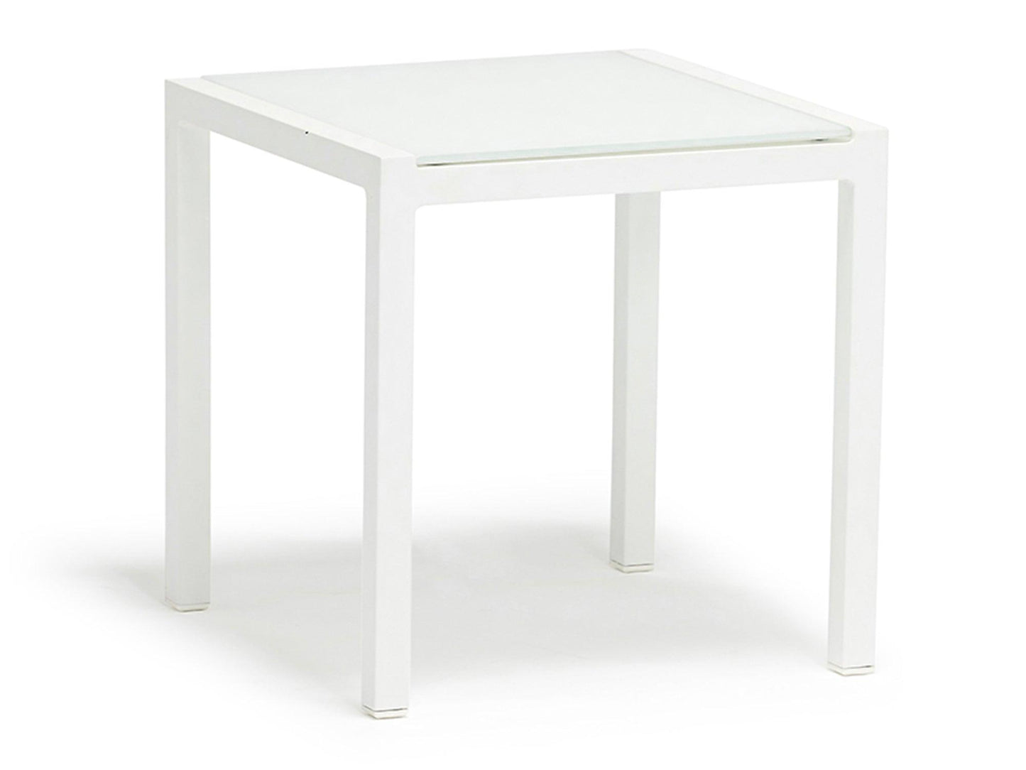 Bella Outdoor Side Table