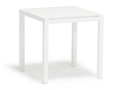Bella Outdoor Side Table