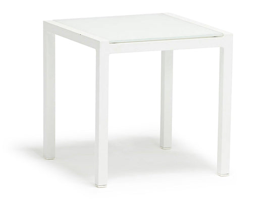 Bella Outdoor Side Table