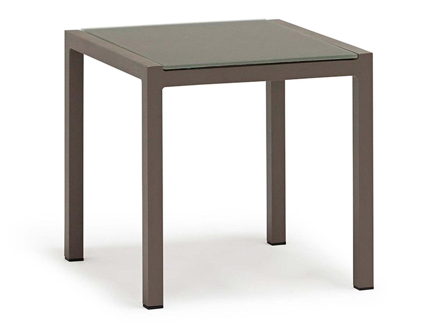 Bella Outdoor Side Table