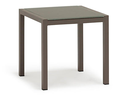 Bella Outdoor Side Table