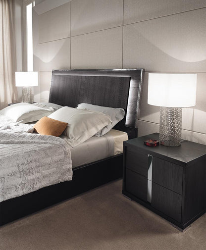 Collection de chambres Emma