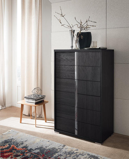 Collection de chambres Emma