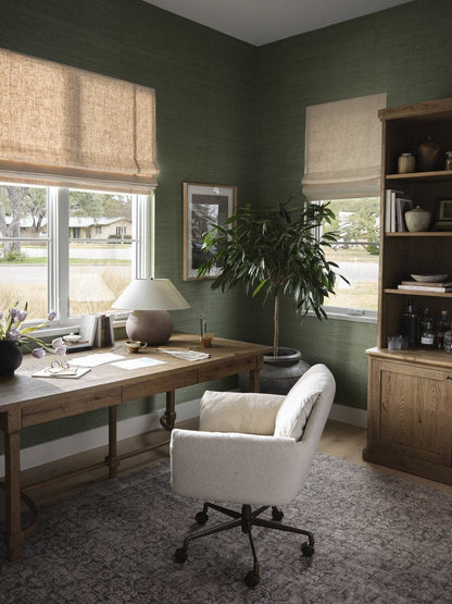 Bureau Edison