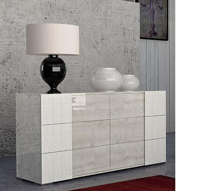 Collection de chambres Fiona