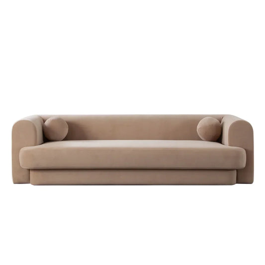 The Form Sofa