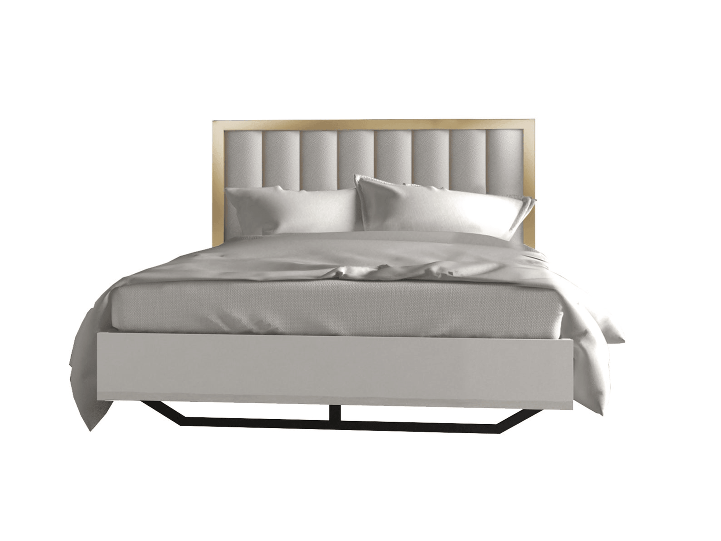 Collection de chambres Farah