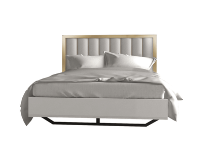 Collection de chambres Farah