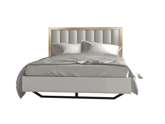 Collection de chambres Farah