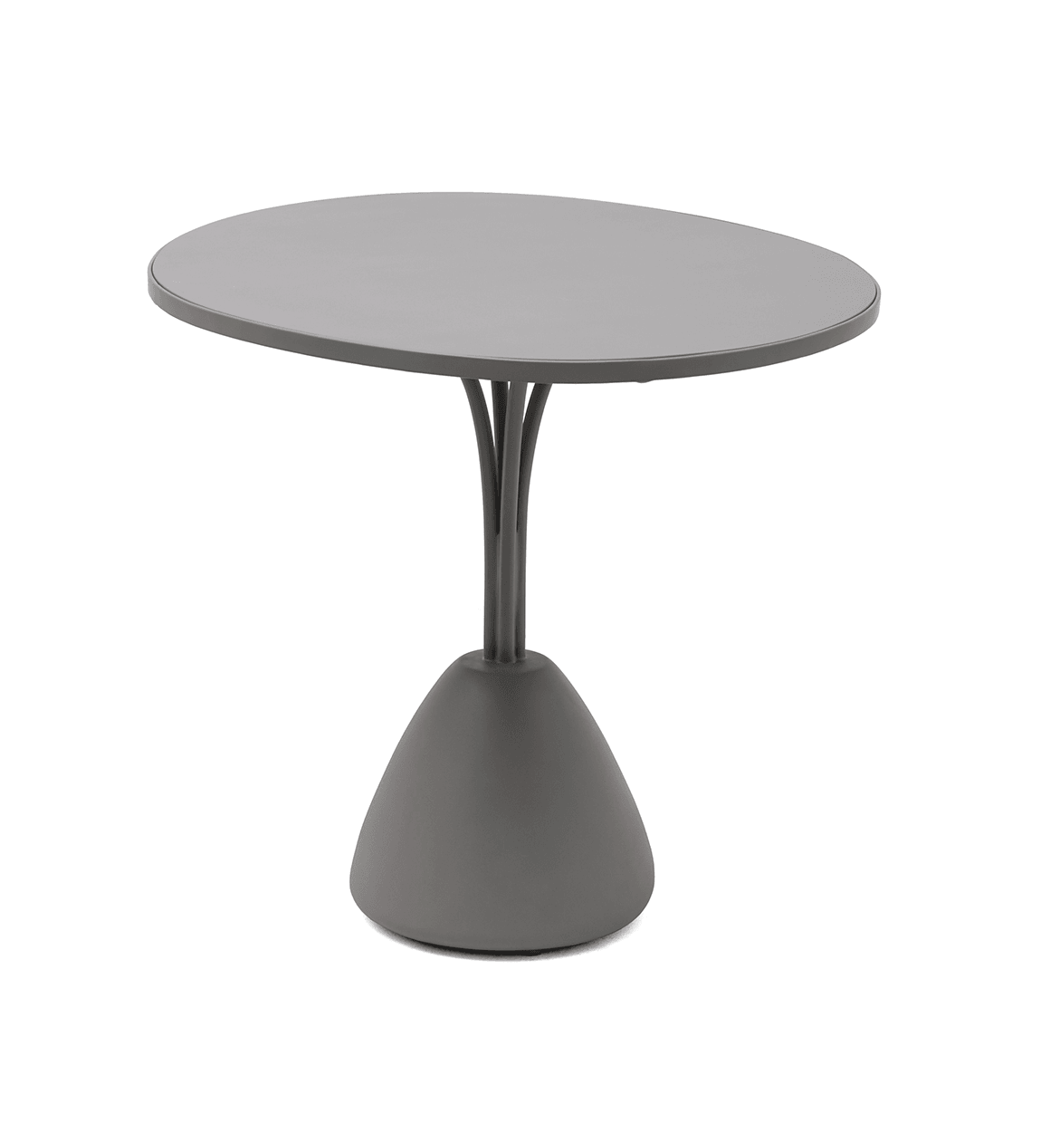 TABLE DE BISTROT FORMA