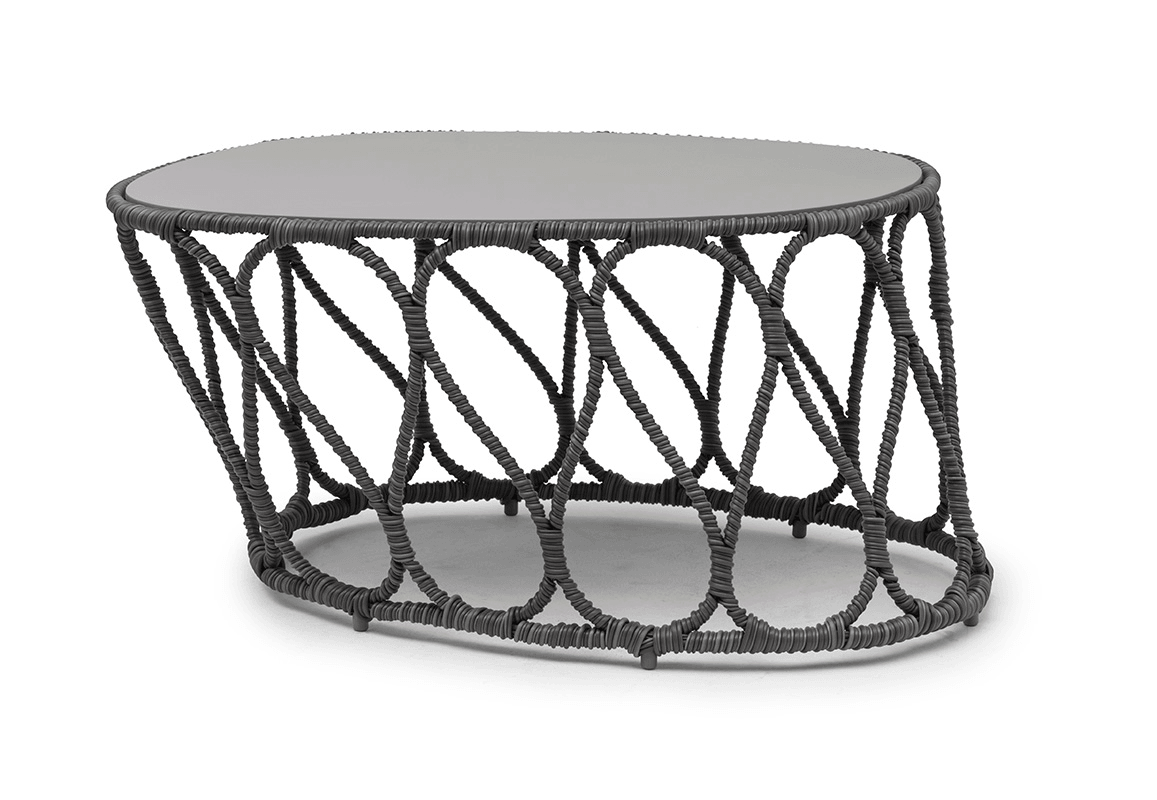 TABLE BASSE FORMA