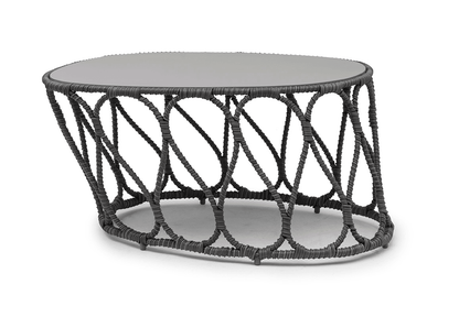TABLE BASSE FORMA