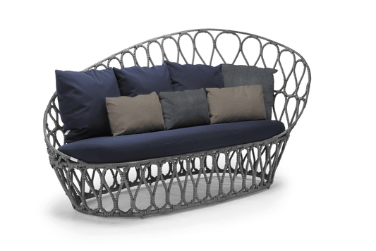 Forma  Daybed