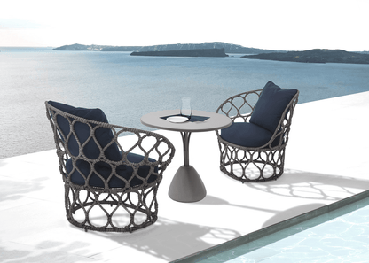FAUTEUIL FORMA EASY, PETITE DROITE