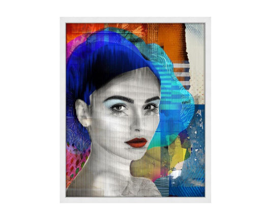 Her II