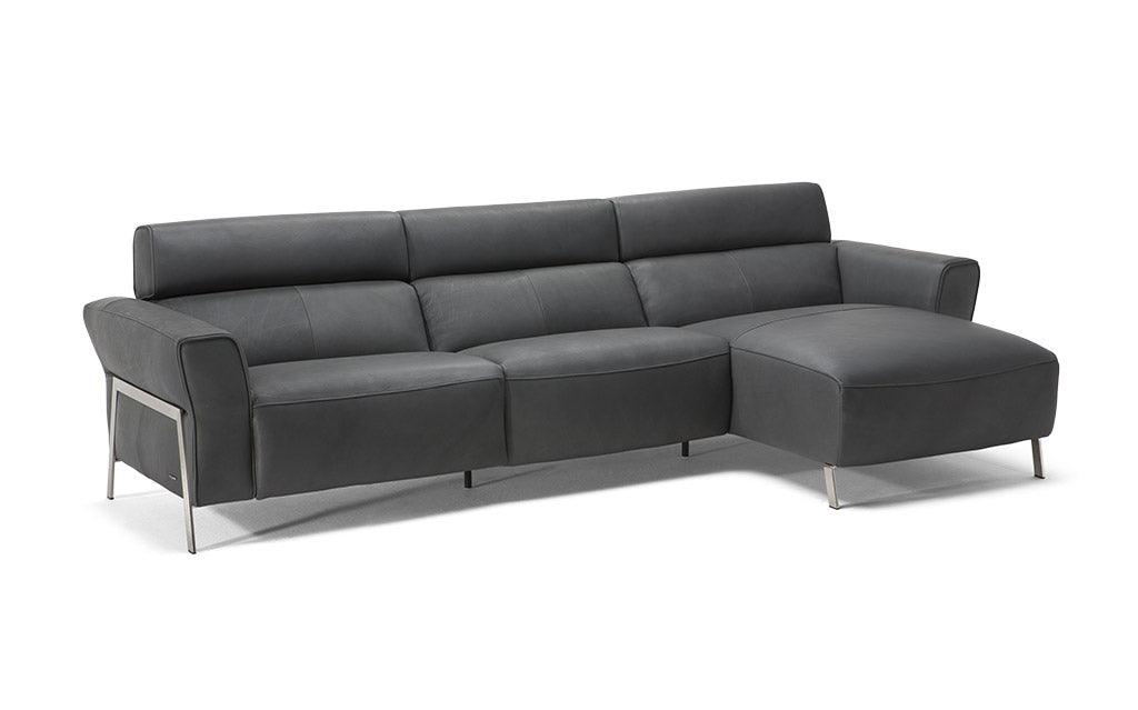 Elena Sectional
