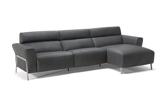 Elena Sectional