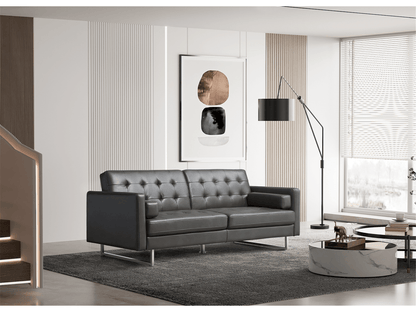 Kelly Sofa Bed