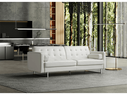 Kelly Sofa Bed