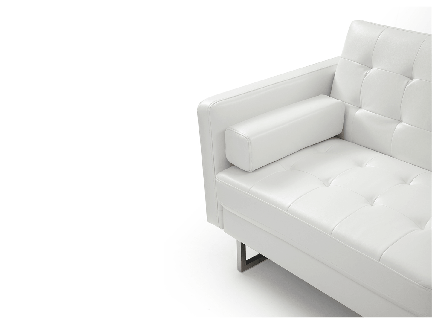 Kelly Sofa Bed