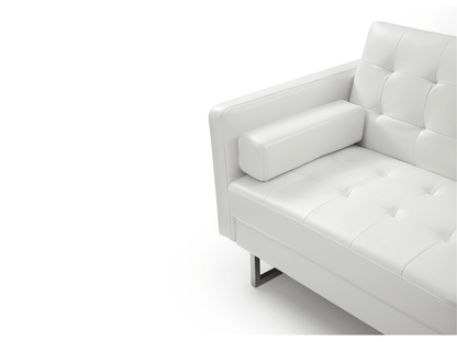 Kelly Sofa Bed