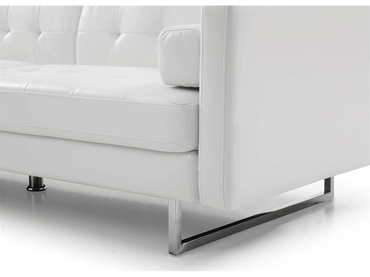 Kelly Sofa Bed