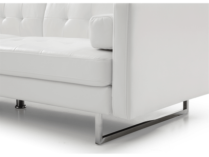 Kelly Sofa Bed