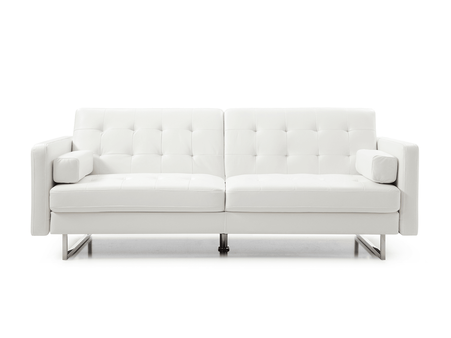 Kelly Sofa Bed