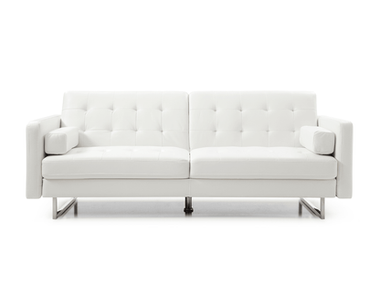 Kelly Sofa Bed