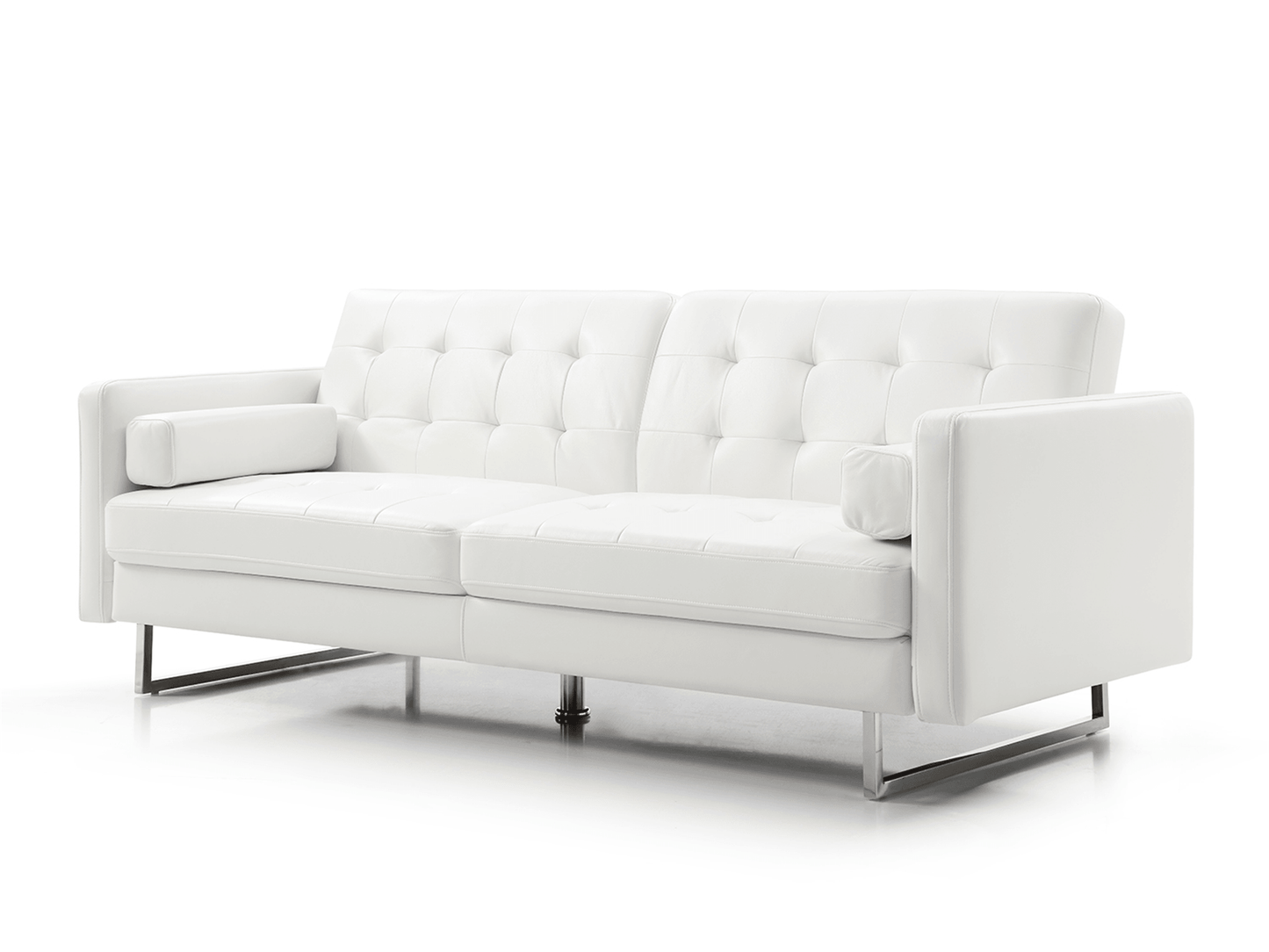 Kelly Sofa Bed