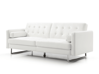 Kelly Sofa Bed