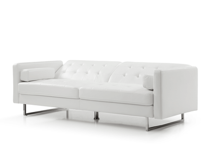 Kelly Sofa Bed