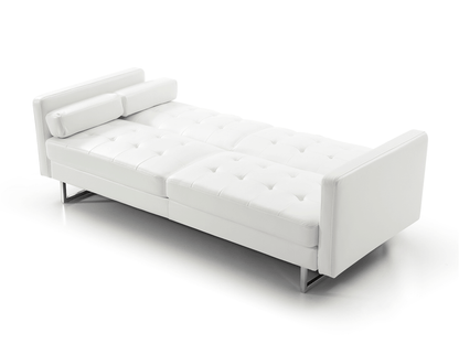 Kelly Sofa Bed