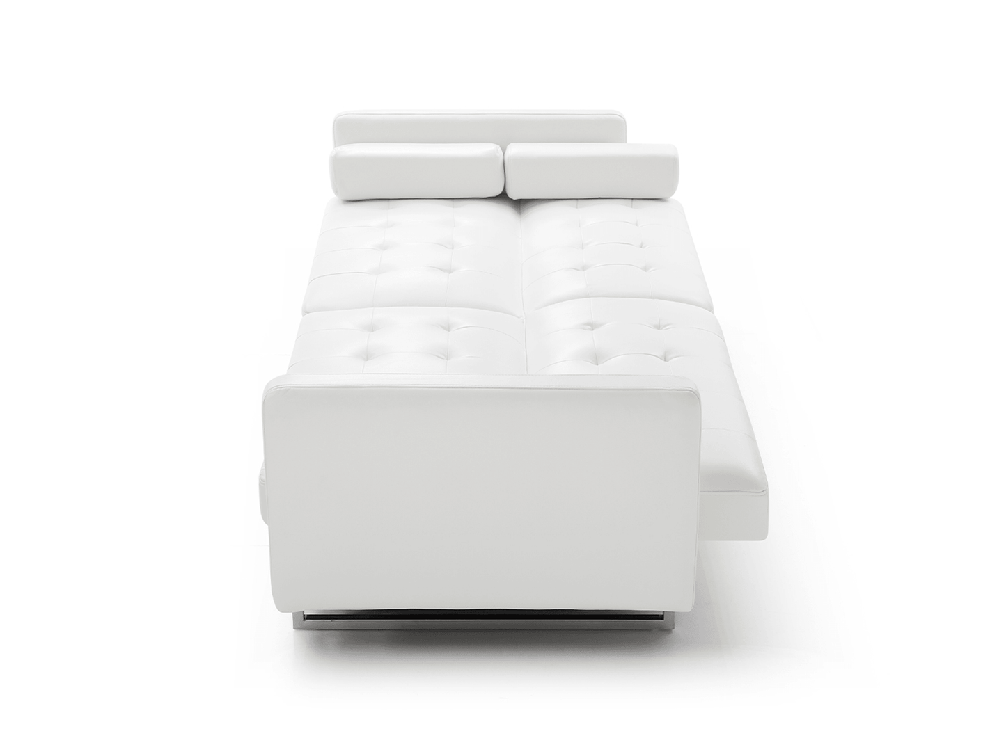 Kelly Sofa Bed