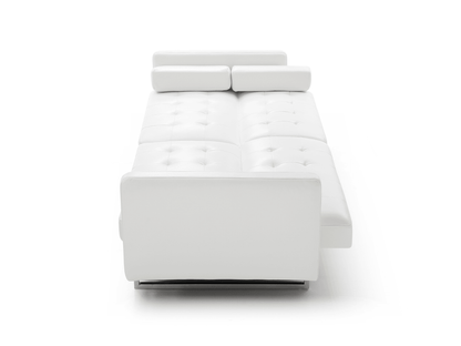 Kelly Sofa Bed