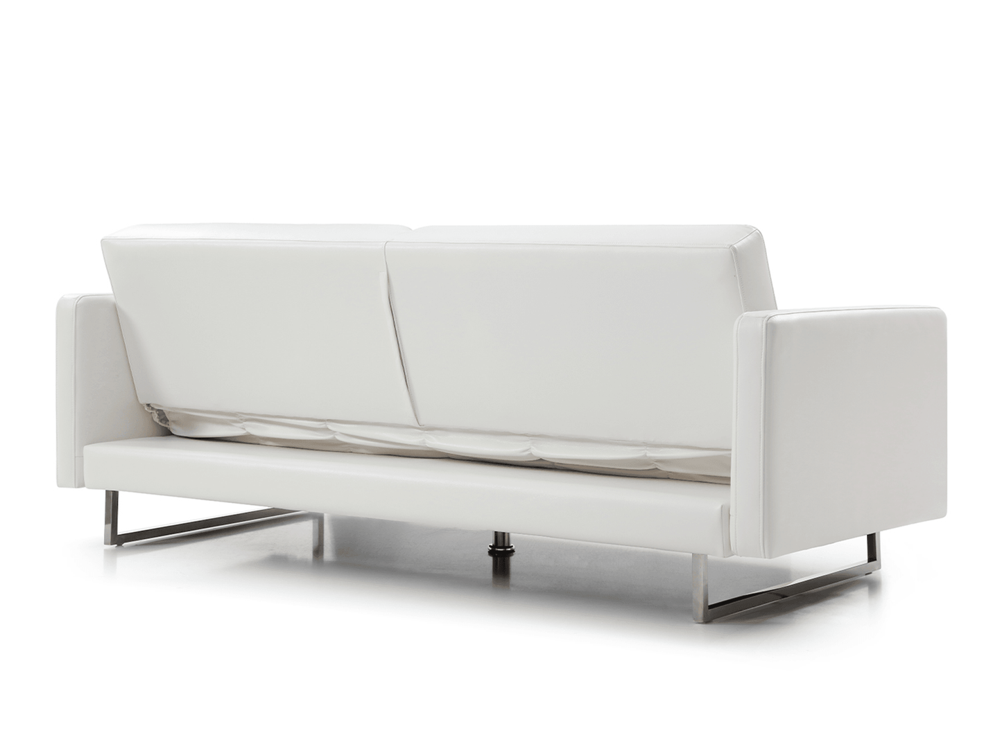 Kelly Sofa Bed