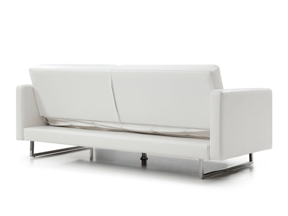 Kelly Sofa Bed