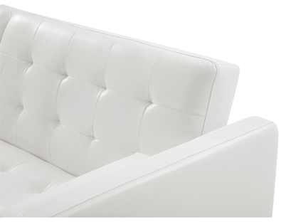 Kelly Sofa Bed