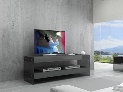 FLOAT TV UNIT