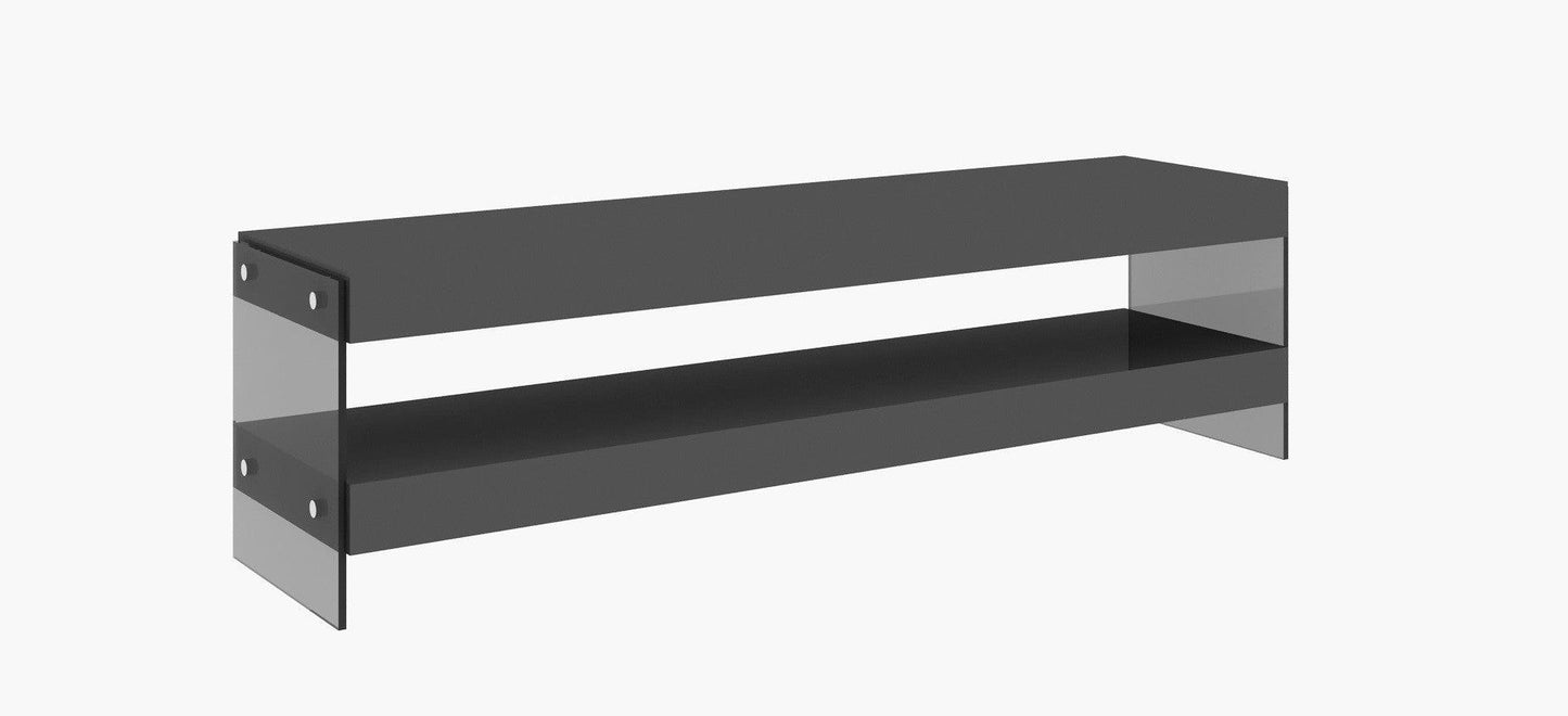 FLOAT TV UNIT