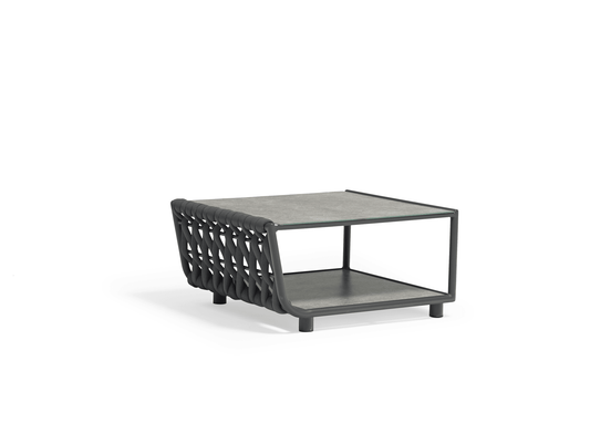 Ayla Coffee Table